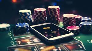 Comprehensive Reviews of WG Casino Your Guide to the Best Online Gambling Experience Comprehensive Reviews of WG Casino Your Guide to the Best Online Gambling Experience