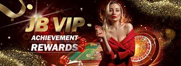 Contacting JB Casino Your Guide to Support and Assistance Contacting JB Casino Your Guide to Support and Assistance