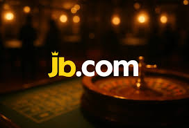 Contacting JB Casino Your Guide to Support and Assistance Contacting JB Casino Your Guide to Support and Assistance