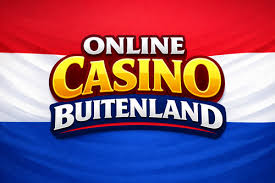 De Beste Online Casino's in het Buitenland 336431019 De Beste Online Casino's in het Buitenland 336431019
