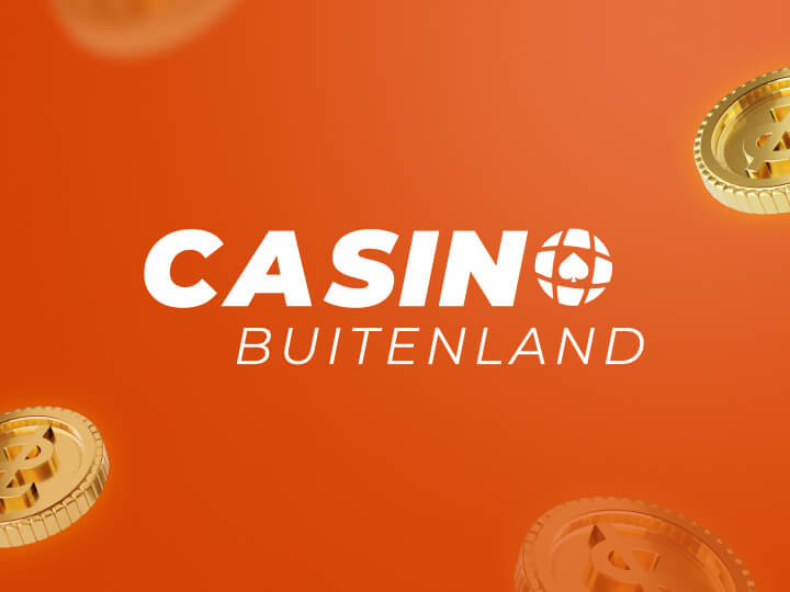 De Beste Online Casino's in het Buitenland 336431019 De Beste Online Casino's in het Buitenland 336431019