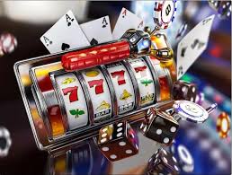 Deposito Minimo 5 Euro Casino La Guida Completa