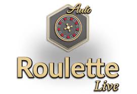 Die Evolution der Auto Roulette Spiele Technologie und Strategie