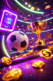 Discover JB Casino India Your Premier Online Gambling Destination Discover JB Casino India Your Premier Online Gambling Destination