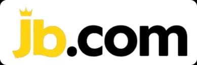 Discover JB Casino Your Ultimate Gaming Experience Discover JB Casino Your Ultimate Gaming Experience