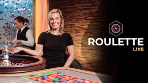 Discover the Best Live Roulette Sites Not on Traditional Platforms Discover the Best Live Roulette Sites Not on Traditional Platforms