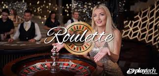 Discover the Best Online Roulette UK A Comprehensive Guide