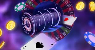 Discover the Exciting World of Afrosportsbet 603676769