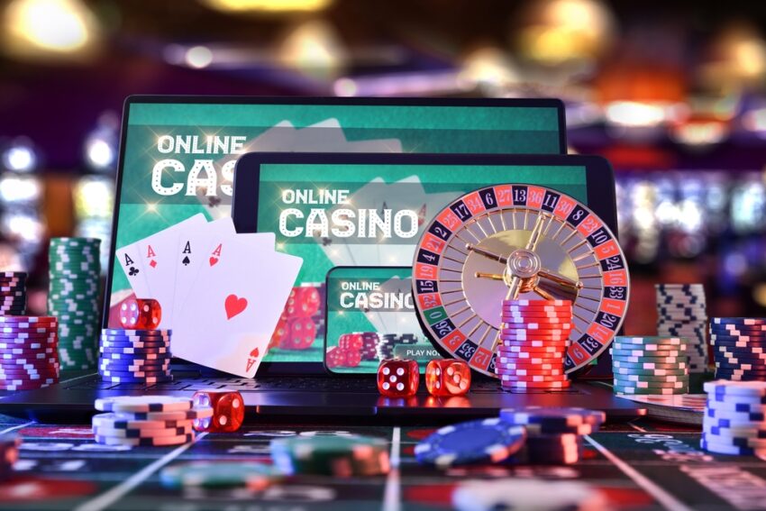 Discover the Exciting World of Afrosportsbet 603676769