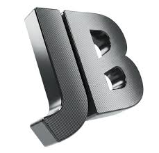 Discover the Exciting World of JB Casino 1924545159