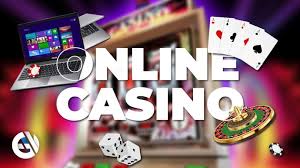 Discover the Thrilling World of AfroSportsBet 287105300