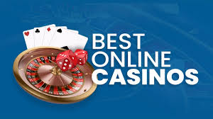 Discover the Thrills of Yipeebet Your Ultimate Betting Destination