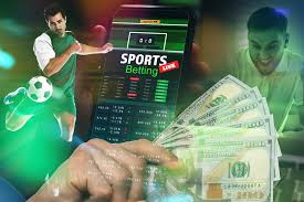 Discover the World of Online Betting with 1xBet 538432675 Discover the World of Online Betting with 1xBet 538432675