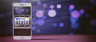 Euteller Kasinot Käytännön Opas ja Suosittelut