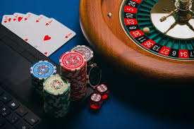 Experience the Thrill of Live Roulette A Comprehensive Guide -382122747 Experience the Thrill of Live Roulette A Comprehensive Guide -382122747