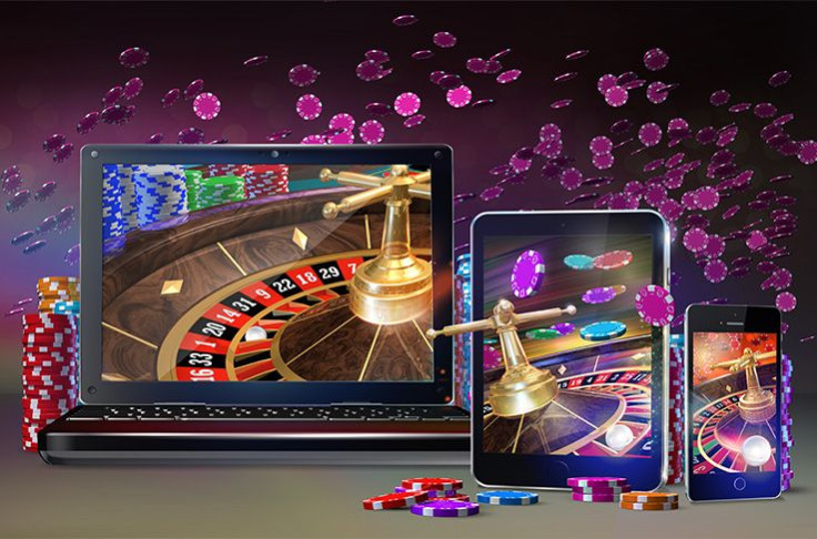 Experience Thrills with Live Roulette The Ultimate Guide for Gamblers Experience Thrills with Live Roulette The Ultimate Guide for Gamblers