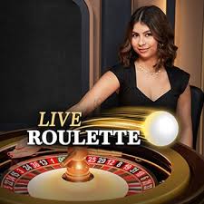 Experience Thrills with Live Roulette The Ultimate Guide for Gamblers Experience Thrills with Live Roulette The Ultimate Guide for Gamblers