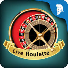 Experience Thrills with Live Roulette The Ultimate Guide for Gamblers Experience Thrills with Live Roulette The Ultimate Guide for Gamblers