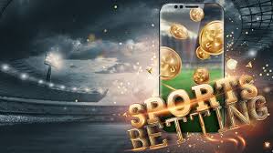 Explore Baji Live Your Gateway to Online Entertainment Explore Baji Live Your Gateway to Online Entertainment