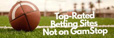 Exploring Non GamStop Bookmakers Your Alternative Betting Options