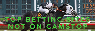 Exploring Non GamStop Bookmakers Your Alternative Betting Options
