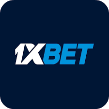 Exploring the Thrills of Live Betting A Guide for Enthusiasts