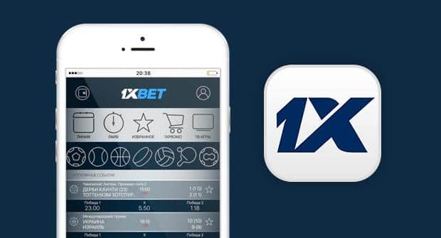Fast Withdrawals A Game-Changer in Online Betting