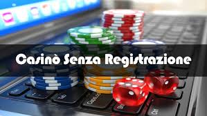 I Migliori Casinò Non AAMS Che Pagano Una Guida Completa