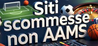 I migliori casinò non AAMS per italiani gioca in sicurezza