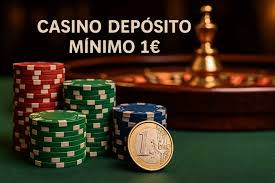I migliori casinò online che accettano Skrill