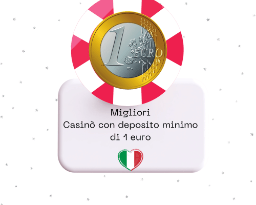 I migliori casinò online che accettano Skrill
