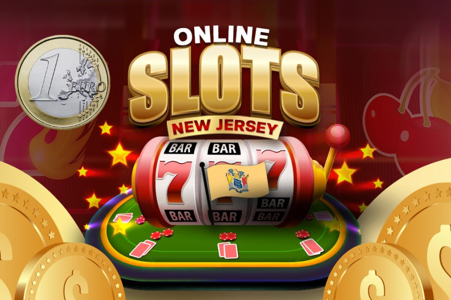 I migliori casinò online che accettano Skrill