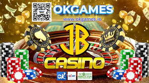 JB Casino Promoting Responsible Gaming for a Safe Experience JB Casino Promoting Responsible Gaming for a Safe Experience