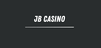 JB Casino Review Unveiling the Thrills and Delights