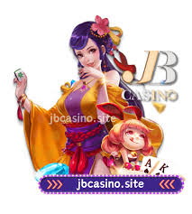 JB Online Casino Your Ultimate Gaming Experience Awaits