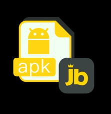 JB Online Casino Your Ultimate Gaming Experience Awaits