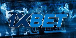 Mastering the Bet Slip A Guide to Betting Success