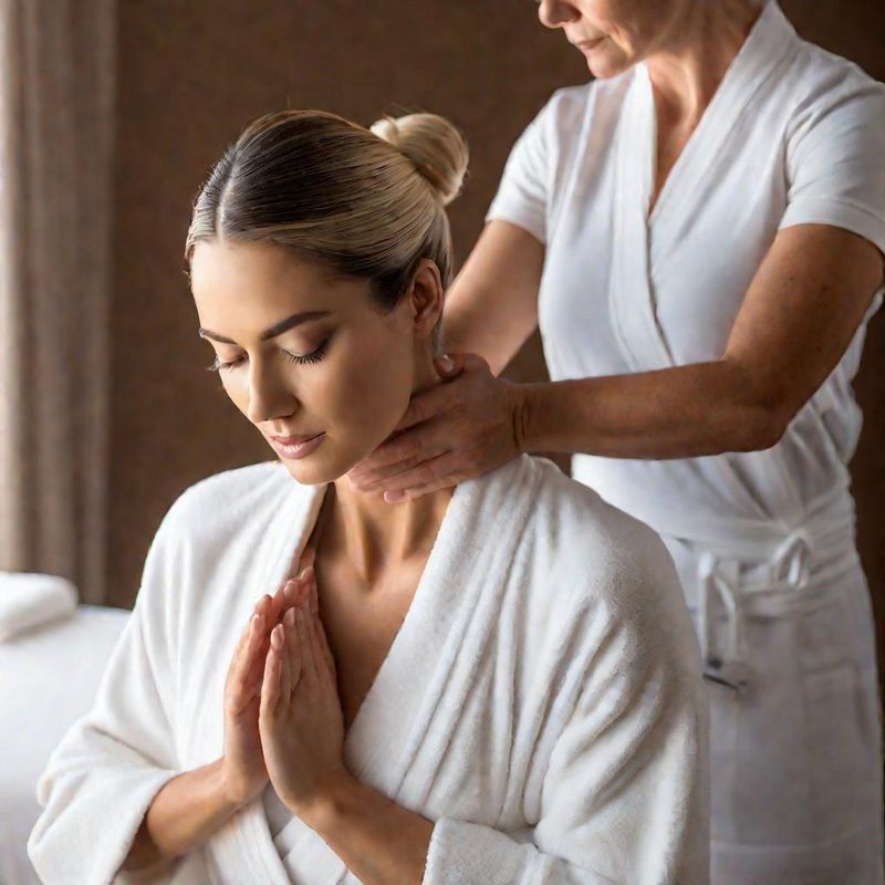 Что такое спортивный массаж: виды, техники, преимущества и как найти специалиста Что такое спортивный массаж: виды, техники, преимущества и как найти специалиста