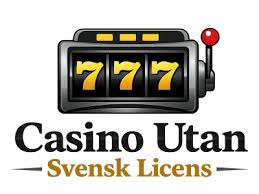 Minsta insättning casino utan svensk licens - Allt du behöver veta 782888300 Minsta insättning casino utan svensk licens - Allt du behöver veta 782888300