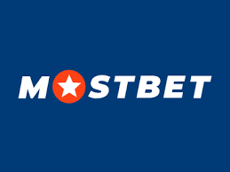 Mostbet - İdman və Casino Oyunları üçün Ən Yaxşı Platforma