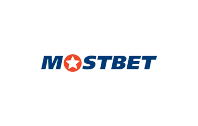 Mostbet Onlayn İdman Mərcləri və Kazino Oyunları 1348425894