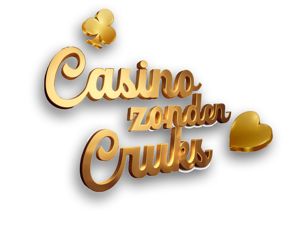 Ontdek de Voordelen van 5 Euro Stortingscasino's Zonder CRUKS