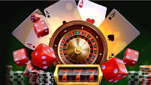 Os Melhores Online Casinos em Portugal
