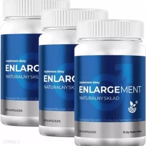 Sanuslim - Wyleczenie z Problemów ze Ślinieniem - Jak działa, Czy jest