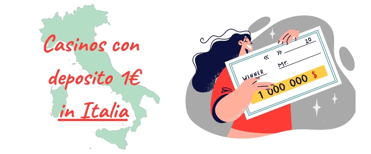 Siti Non AMMS Scopri le Alternative per il Tuo Business Siti Non AMMS Scopri le Alternative per il Tuo Business