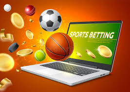 The Rise of Baji Revolutionizing Online Betting The Rise of Baji Revolutionizing Online Betting