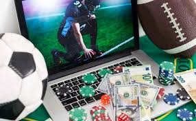 The Rise of Baji Revolutionizing Online Betting The Rise of Baji Revolutionizing Online Betting