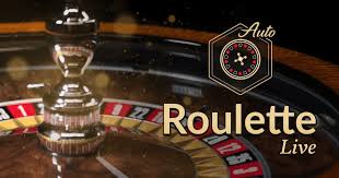 The Ultimate Guide to Online Roulette Sites Choosing the Best for Your Gaming Experience
