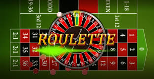 The Ultimate Guide to Online Roulette Sites Choosing the Best for Your Gaming Experience