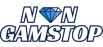 Top Betting Sites Not on GamStop